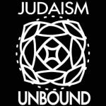 Judaism Unbound