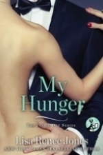 My Hunger (Inside Out) 