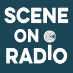 Scene on Radio