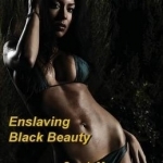 Enslaving Black Beauty