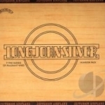 Long John Silver by Jefferson Airplane