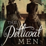 The Petticoat Men