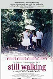 Still Walking (2008)