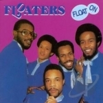 Float On by The Floaters