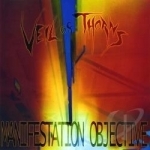Manifestation Objective by Veil Of Thorns