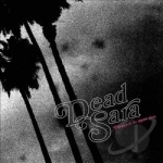 Pleasure To Meet You by Dead Sara