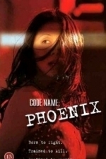 Code Name: Phoenix (2000)