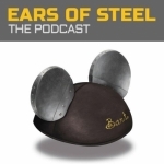 Ears of Steel: The Podcast