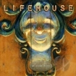 No Name Face by Lifehouse