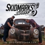 Skidmarks Show