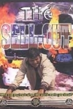 Sell Out (1976)