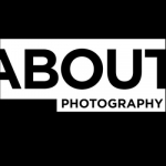 About Photography Magazine