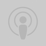 AssistiveWare's Assistive Technology Webinars