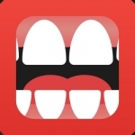 Brush Teeth - Toothbrush Timer &amp; Dental Brushing!