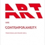 Art and Contemporaneity