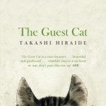 The Guest Cat