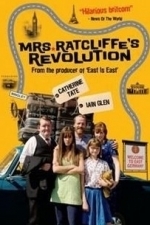 Mrs. Ratcliffe&#039;s Revolution (2007)