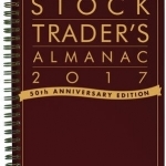Stock Trader&#039;s Almanac: 2017