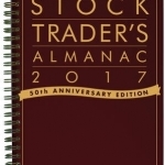 Stock Trader's Almanac: 2017