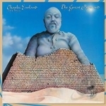 Great Pyramid by Charles Earland