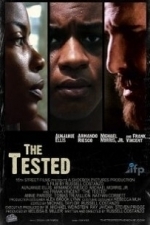 The Tested (2012)