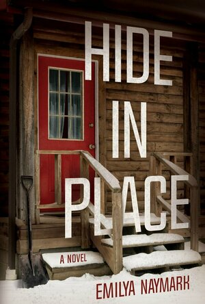 Hide In Place