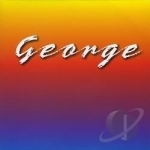 George by Suburban Skies