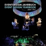 Event Design Yearbook: 2016-2017