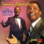 Hits &amp; More by Tommy Edwards