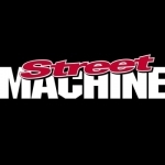 Street Machine Magazine Australia