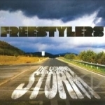 Coming Storm by Freestylers