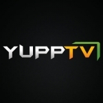 YuppTV - Live TV &amp; Movies