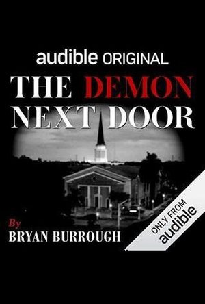 The Demon Next Door