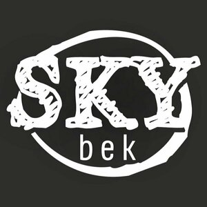 SkyBek