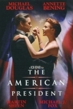 The American President (1995)