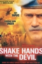 Shake Hands with the Devil (2010)