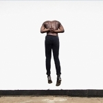Aromanticism by Moses Sumney