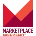 Marketplace Weekend with Lizzie O&#039;Leary