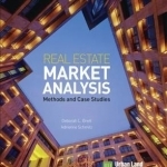 Real Estate Market Analysis: Methods and Case Studies