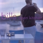 Bill&#039;s Open Kitchen