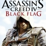 Assassin&#039;s Creed IV Black Flag 
