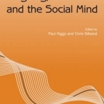 Ageing, Dementia and the Social Mind