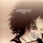 Rise by Gabrielle