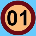 Wandelknoop Vlaanderen