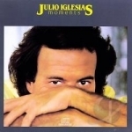 Moments by Julio Iglesias