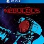 Nebulous VR 