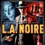 L.A. Noire: The Complete Edition 