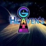 Heaven&#039;s Gate Cast