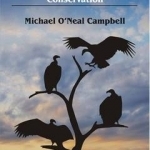 Vultures: Evolution, Ecology and Conservation