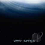 Supernova by Girlyman